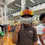Kaleb Reyes - @klbreyes - Instagram