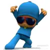 Kaleb Reyes - @kaleb.reyes6 - TikTok