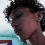 Kaleb Reyes - @kalebxrey - Instagram