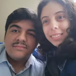 Kaleb Reyes - @kable.reyes - Instagram