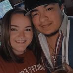 Kaleb Reyes - Facebook