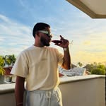 Kaleb Reyes - @kaleb.reyes - Instagram