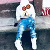 Kaleb Reyes - @kaleb.reyes2 - TikTok