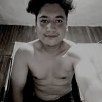 Kaleb Reyes - @kaleb_reyes97 - Instagram