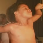 kaleb reyes - @tranquilokaleb - Instagram
