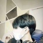Kaleb Reyes - Facebook