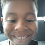 kaleb reyes - @kalebreyes2009 - Instagram