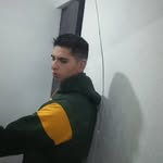 Kaleb Reyes - @kalv_reyz - Instagram