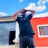 Kaleb Reyes - @kalebreyes27 - TikTok