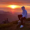 Kaleb Reyes. - @kaleb.reyes39 - TikTok