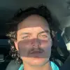 Kaleb Reyes - @kaleb.reyes - TikTok