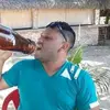 kaleb reyes - @kaleb.reyes5 - TikTok