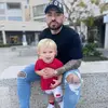 Kaleb Reyes - @kalebreyes__ - TikTok