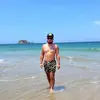 KALEB REYES - @kaleb351 - TikTok