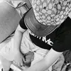 Kaleb Reyes - @kalebreyes09 - TikTok