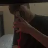 kaleb reyes - @kaleb.reyes48 - TikTok