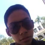 Kaleb Reyes ochoa - @kalebreyes.ochoa - Instagram