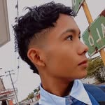 Kaleb Reyesochoa - @kalebreyes38 - Instagram