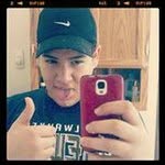 Kaleb Rivera Reyes - @kaleb_19001 - Instagram