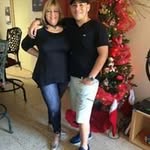 Kaleb Rivera Reyes - @kalebriverareyes - Instagram