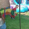 kalebreyes18 - @kalebreyes18 - TikTok