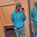 Caleb Rhoades - Facebook