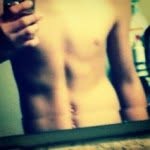Kaleb:) - @kalebrhoades6 - Instagram