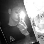 kaleb - @kalebrhoades__ - Instagram