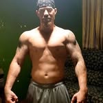Kaleb Rhoades - @rhoadeskaleb3 - Instagram