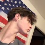 Kaleb Rhoades - @rhoadeskaleb - Instagram