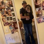 Kaleb Rhoades - Facebook