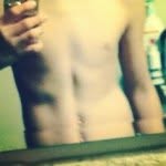 Kaleb Rhoades - @kalebrhoades1 - Instagram