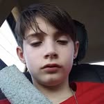 Kaleb Rhoades - @kaleb_rhoades - Instagram