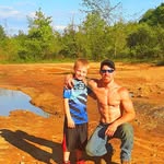 Kaleb Rhoades - @kaleb.rhoades.73 - Instagram