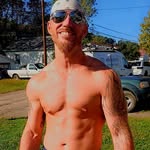 Kaleb Rhoades - @kalebkohle91 - Instagram