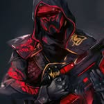 Kaleb Rhoades - @krhoades776 - Instagram