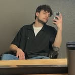 Kaleb Rhoades - Facebook