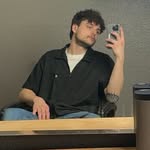 Kaleb Rhoades - @kalebrh - Instagram