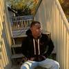 kaleb__rich - @kaleb__rich - TikTok