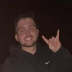 kaleb - @kaleb._.richards - Instagram
