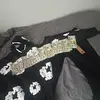 Kaleb - @kaleb._rich - TikTok