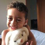 kaleb - @kaleb__richard - Instagram