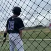 Kaleb😮‍💨 - @kaleb_rich1 - TikTok