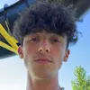 Kaleb - @kaleb_rich - TikTok