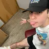 Kaleb - @kalebjrich - TikTok