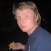 Kaleb - @kalebrich4 - TikTok