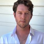 Kaleb - @kalebrichharris - Instagram