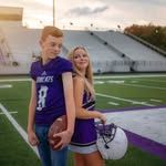 kaleb_rich5 - @kaleb_rich51 - Instagram