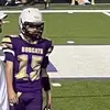 Kaleb_rich5 - @kaleb_rich13 - TikTok