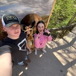 Kaleb Rich - @my_girlbetterthan_urs - Instagram